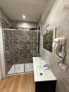 ROCKEFELLER SUITE Apartment img6