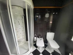 Apartamentos Rurales El Fresnu