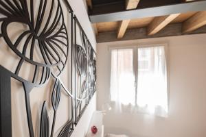 Suite Tiberio - Centro - 10 min Rimini Fiera e Palacongressi