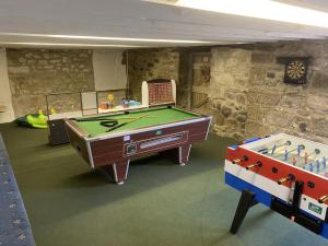 The Little Barn Near St Ives Beaches & Walks, Dog Friendly