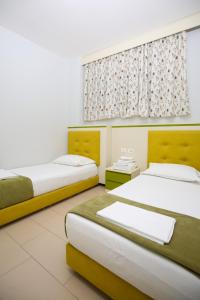 Marea Room Kalaja Vlore