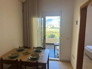 Marea Room Kalaja Vlore