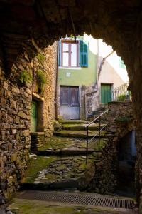 La Casa della Musica