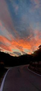 La Torretta - incantevole appartamento nei colli Berici