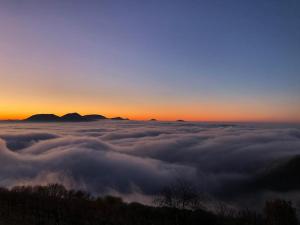La Torretta - incantevole appartamento nei colli Berici