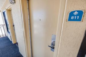 Prime Ocean Frontage The Pavilion