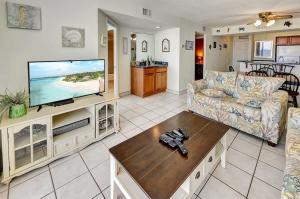 New, Low Floor, Direct Ocean View Sands Beach Club