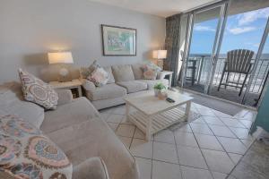 New Direct Ocean View, Exclusive Sands Beach Club!