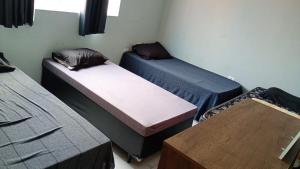 Casa com piscina Itanhaem