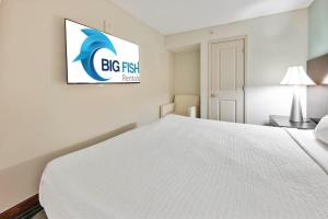 Private Honey Moon Suite Amazing Direct Oceanfront