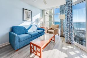 Newly Remodeled,Dunes Village 2BR,Indoor Waterpark