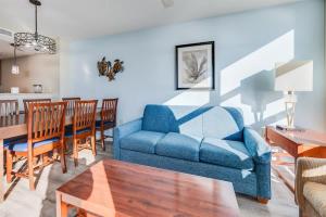 Newly Remodeled,Dunes Village 2BR,Indoor Waterpark