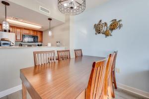 Newly Remodeled,Dunes Village 2BR,Indoor Waterpark