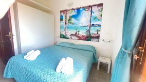 Citai Sea View House st4 - PuntoCasaBudoni img34