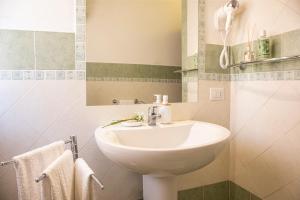 Locanda Rurale Lu Salconi img20