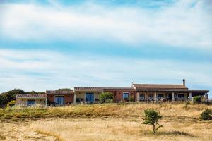 Locanda Rurale Lu Salconi img31