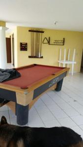 Costa del Llano Hotel Campestre