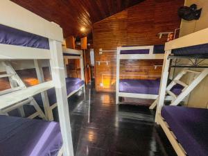 Calipso Bocas Town - Cozy Caribbean House in the Center