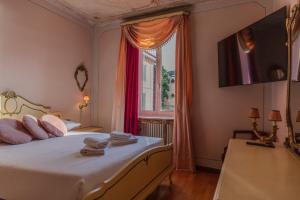 Appartamento Splendore