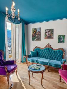 Appartamento Splendore