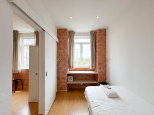 Quiet and Cozy, Easy Access to Lisbon Highlights #1880