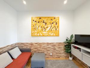 Quiet and Cozy, Easy Access to Lisbon Highlights #1880