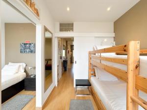 Quiet and Cozy, Easy Access to Lisbon Highlights #1880