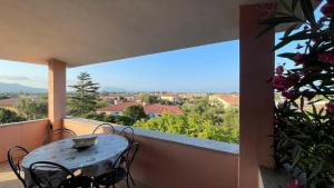 Citai Sea View House st4 - PuntoCasaBudoni img30