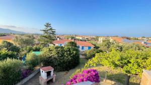 Citai Sea View House st4 - PuntoCasaBudoni img31