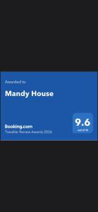 Mandy House