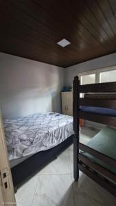 Casa a 50 mts do pico de Matinhos