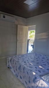 Casa a 50 mts do pico de Matinhos