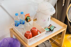 ลักษณ์ภูชี้ฟ้า 2 แบบโดม