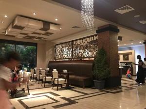 Apartment in dreamland oas is