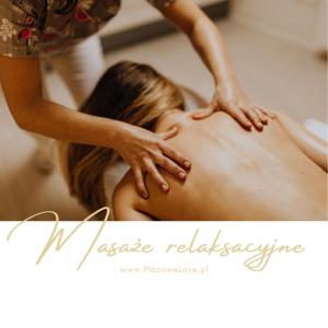 ROYAL RESORT & SPA - Apartamenty z widokiem na Zalew Wiślany