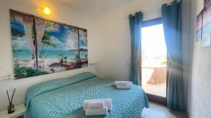 Citai Sea View House st4 - PuntoCasaBudoni img2