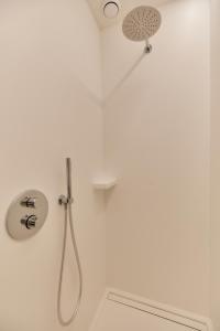 LECOMTE - Penthouse Superior Seaview 81