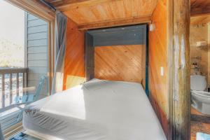 Tramway Loft Cozy Stay for 4