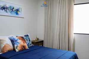 Casa charmosa 2 quartos, 2 banheiros e piscina privativa