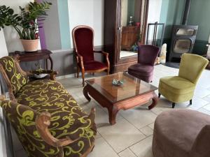 Little Tower Disney - Maison Familiale Premium à 5 min de DISNEYLAND