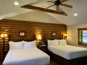 Emerson Resort & Spa