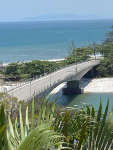 Restau de Marambaia