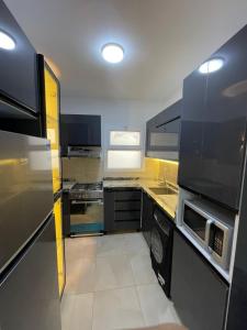 Long Island Resort - D01- Family only