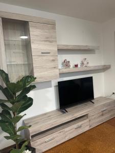 Apartments Klavdija Celje Mos