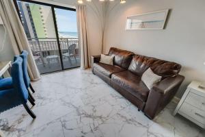 Nice Renovated Sea Mist with Amazing Ocean Views