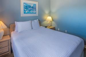 New Direct Oceanfront 3BR2B Private WaterPoint!