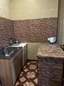 PARADISE ON LADO MESKHISHVILI TURN