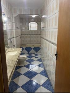 Moto GP 2026 ao lado do autódromo