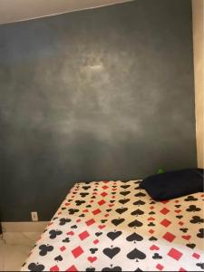 Moto GP 2026 ao lado do autódromo