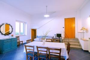 Il Mare dei Filosofi-Corso Elea